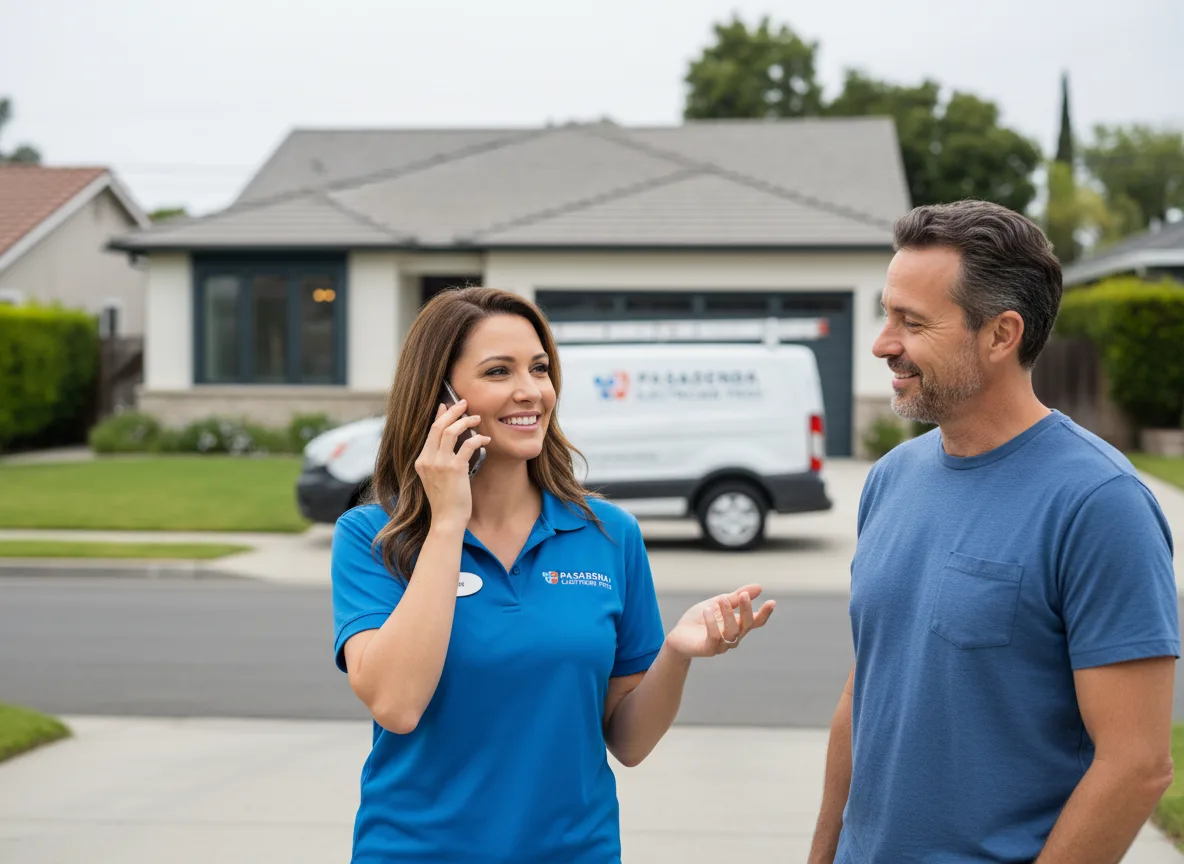 Electrician Groveton, NH FAQs